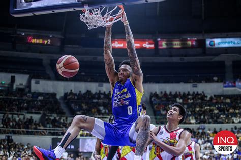 pba box score|LIVE UPDATES: PBA Finals Game 5 San Miguel vs Magnolia.